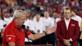 Legendary Bucs radio announcer Gene Deckerhoff to return for 36th season