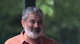 SS Rajamouli Opens Up On His Upcoming Documentary: ‘Extremely Lucky To Have Such A Family’ - News18