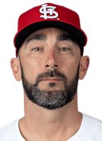 Matt Carpenter