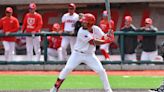Title hunt: Turnaround has UNM baseball battling for Mountain West crown