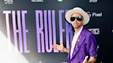 DJ Cassidy celebrates hip-hop’s 50th with star-studded ‘Pass the Mic Live!’ in New York City