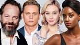 ‘Coup!’: Peter Sarsgaard, Billy Magnussen, Sarah Gadon & Skye P. Marshall Lead Comedic Thriller; Film Constellation Reps Sales