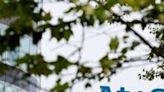 France moves to acquire key activities of tech giant Atos