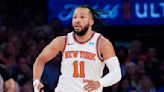 Jalen Brunson contract extension: Knicks All-Star could leave $114 million on the table