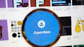 OpenSea users' email addresses leaked in data breach