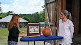 From Barbie to the Boston Celtics: 'Antiques Roadshow' episodes from Vermont ready to air