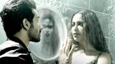Bloody Ishq Trailer: Vikram Bhatt, Avika Gor's Horror Film Gives A Raaz Deja Vu