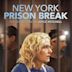 New York Prison Break the Seduction of Joyce Mitchell