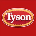 Tyson Foods