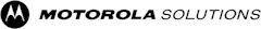 Motorola Solutions