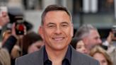 David Walliams’ future as Britain’s Got Talent judge ‘very much up in the air’