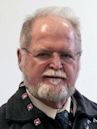 Larry Niven