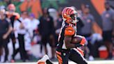 Former Cincinnati Bengals First Round Pick Getting Tryout With NFC Contender