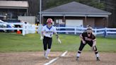 Hart's all-around effort powers Hoosick Falls softball past Berlin-New Lebanon