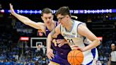 Northern Iowa transfer Cole Henry says UWGB men's basketball program is 'something I want to be part of'