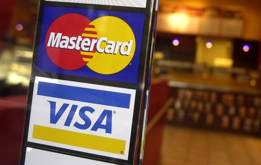 Deadline for businesses to apply for their share of massive credit card company settlement looms