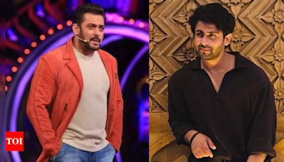 Bigg Boss 18 Premiere Date: Bigg Boss 18 all set to premiere this October; Bigg Boss 12 winner Dipika Kakar’s husband Shoaib Ibrahim to participate...