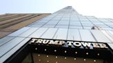 Trump Organization Found in Criminal Contempt in Tax Fraud Case