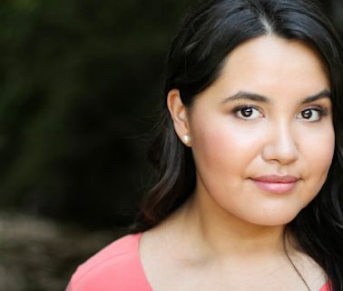 ‘Spider-Noir’ Series at Amazon Casts Karen Rodriguez (EXCLUSIVE)