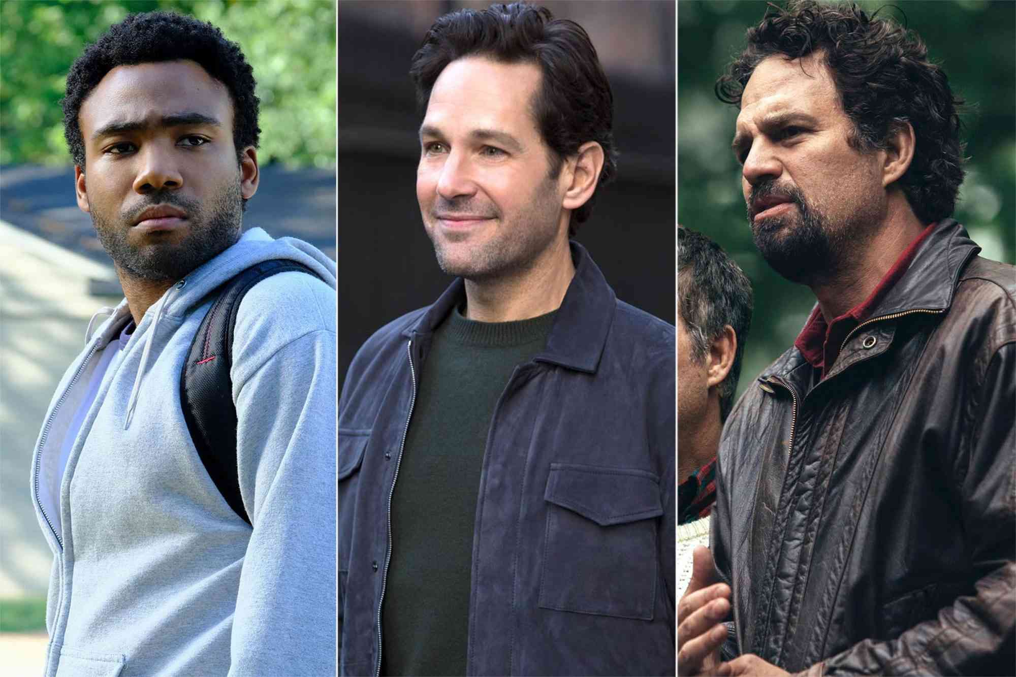 25 actors who played multiple roles on the same show