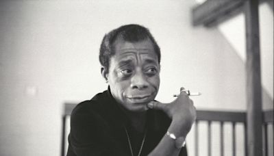 Fact Check: About a James Baldwin Quote That Suggests Reasons Those in Power Dismiss Protests by Black People