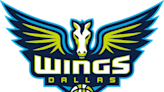 Dallas Wings WNBA draft picks 2023: Round-by-round selections