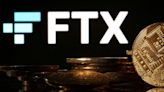 Global regulators to target crypto platforms after FTX crash