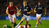 Wales v Scotland, Six Nations 2024: Kick-off time, how to watch today’s match and latest team news