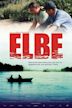 Elbe