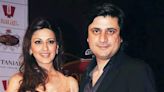 Sonali Bendre and Goldie Behl: A timeless love story