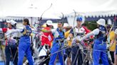 Archery, Olympics 2024: India directly qualify for quarterfinals in women’s team archery event