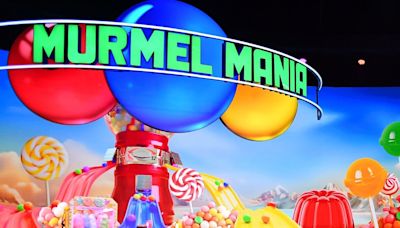 "Murmel Mania" und mehr: Diese TV-Shows starten im Sommer