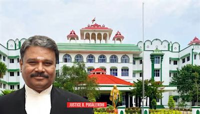 Gratification Of Electors During Election Demolishes Basic Structure Of Constitution And Democracy: Madras High Court