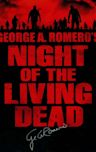 Night of the Living Dead