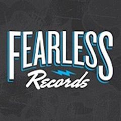 Fearless Records