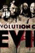 Evolution of Evil