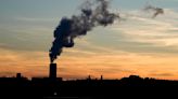 EPA issues toughest rule yet on power plant emissions, but it's likely to face court challenges