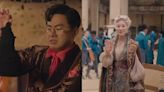 Universal Studios drops official trailer for Jon M. Chu’s ‘Wicked’