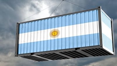 Las importaciones tuvieron su mayor derrumbe en junio: qué pasó con la deuda