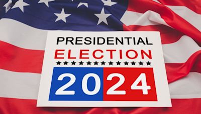 Trump Vs. Biden: One Candidate Gains In 2024 Election Poll Of Swing State Voters; Who Is Hurt The Most By...