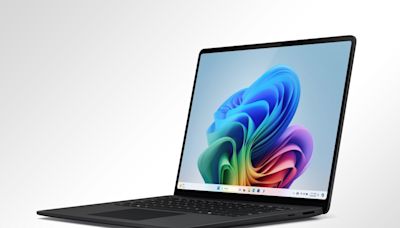 Microsoft Surface Laptop 7 Chip Beats M3 MacBook Air in These Benchmarks