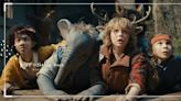 Netflix奇幻影集《鹿角男孩》第二季消息公開！格斯身世之謎，4月即將上線 | 影劇星聞 | 妞新聞 niusnews