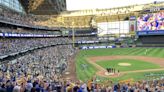 Ticket tax for American Family Field events, including Brewers games, could generate up to $6.5M, new analysis says