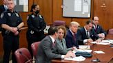 Analysis: Your questions about Trump’s trial, answered | CNN Politics