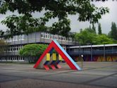 Albert-Einstein-Schule Bochum