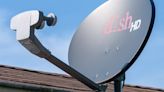 EchoStar provides TV entertainment via standalone cloud-native Open RAN 5G network on AWS