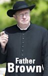 Father Brown - Season 5