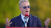 DP World Tour Chief Keith Pelley 'Irritated' By Feeder Tour Claims