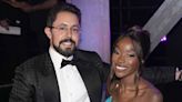 'Selling Sunset' Star Chelsea Lazkani Files for Divorce from Husband Jeff