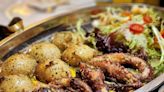 香港4大葡國餐廳推介 葡萄牙風味Piri Piri Chicken、上環私房葡國菜